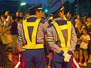 サムネイル写真