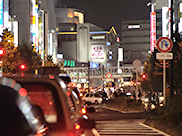 サムネイル写真